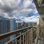 Gemstonebr In Smdc Coast Residences
