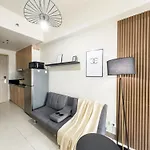 Gemstonebr In Smdc Coast Residences