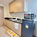 Muji Condotel At Pasay