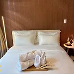 Cozy & Aesthetic 1 Bedroom In Bgc