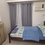 Chelsea Suites At The Beacon Makati