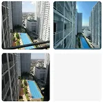 Guest Best Suite At Sm Grass Res Tower 5