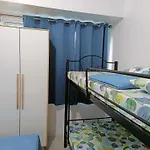 2 Bedroom Just Accross Moa And Smx By Jam Ez