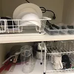 Field Residence Staycation