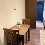 Condo In Makati, Casa Beatrice