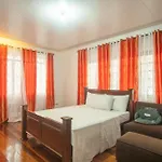 Casa Nostalgia