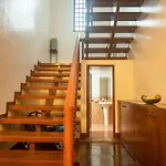 Casa Nostalgia