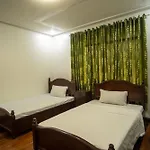 Casa Nostalgia