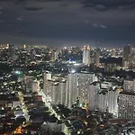 Cozyspaciousloft Near Mrt