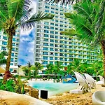 Escape Haven Azure - Rio East