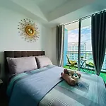 Escape Haven Azure - Rio East