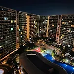 Escape Haven Azure - Rio East