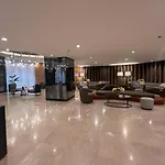 Mall Of Asia Shore Residence - Perfect Location