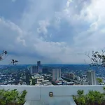 The Beacon Condo At Makati Cbd