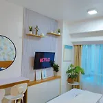 The Beacon Condo At Makati Cbd