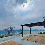 The Beacon Condo At Makati Cbd