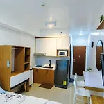 The Beacon Condo At Makati Cbd