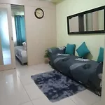 Verlyn Place At Sea Residences Near Moa