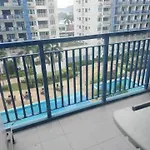 Verlyn Place At Sea Residences Near Moa