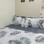 Verlyn Place At Sea Residences Near Moa