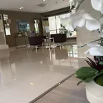 Verlyn Place At Sea Residences Near Moa