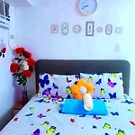 Amber\'S Leisure Staycation Manila