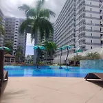 Shell Residence Moa - Dad\'S