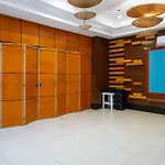 Forbeswood Parklane 1Br With Golf View