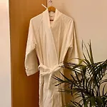 Glamorous Fully Equipped 1Br Staycation In Makati