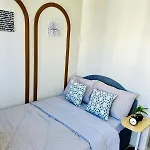 Peaceful Nest At Shore 2 Res