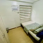 Rs Haven At Trees Residence