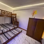 Homey Staycation With Parking Near Diliman, Katipunan, Commonwealth