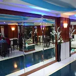 Citystate Hotel Quiapo