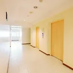 Spacious 2Br At Soma Bgc Near Sm Aura And Bonifacio High Street