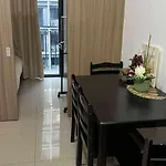 Metros Hideaway Shore 2 Tower 1