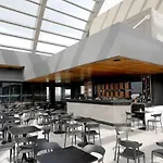Cedrosa Lofts