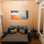 Cedrosa Lofts