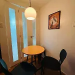Cedrosa Lofts