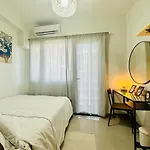 Mk1661 House