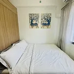 Mk1661 House