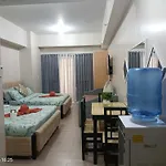 81 Newport Boulevard Across Manila Airport Naia T3
