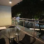 Joy Azure Escapes