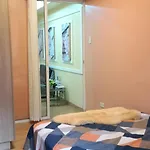Joy Azure Escapes