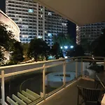 Joy Azure Escapes