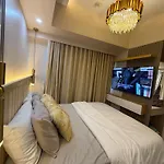 Yassis Suite 2Br Luxury Unit In Grass Residence