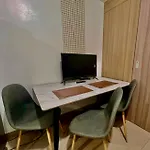 Mall Of Asia - Aseana Prime Accommodations
