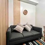 Mall Of Asia - Aseana Prime Accommodations