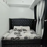 A Premium Condominium In A Prime Location Connected To Sm North Edsa Mall And Walking Distance To Solaire Resort And Casino And Trinoma Mall In Quezon City
