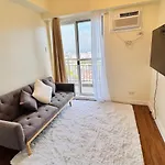 Ace Apartment