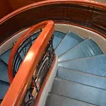 Citystate Hotel Quiapo